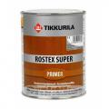   Rostex Super ( ), 1 ., - Tikkurila ()