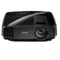  BenQ