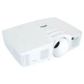 3D  Optoma